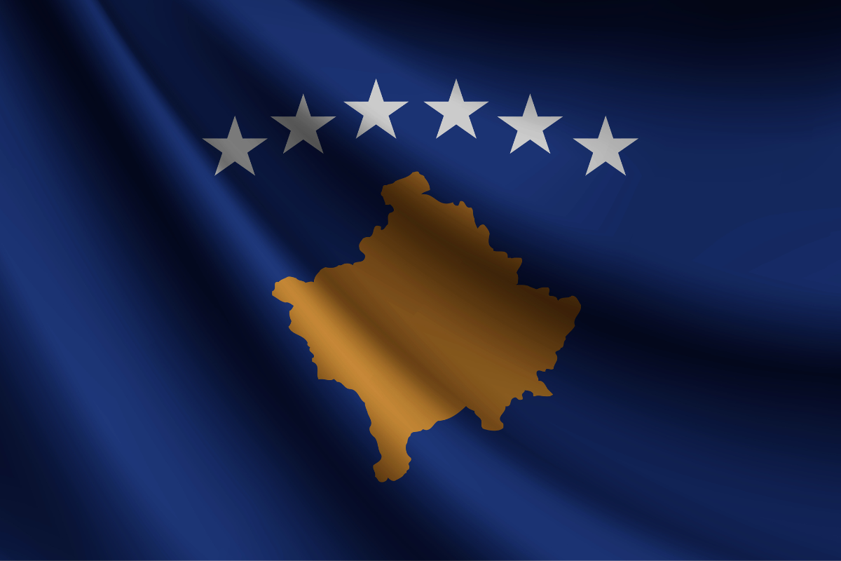 International Hospital Commissioning Experience in Kosovo