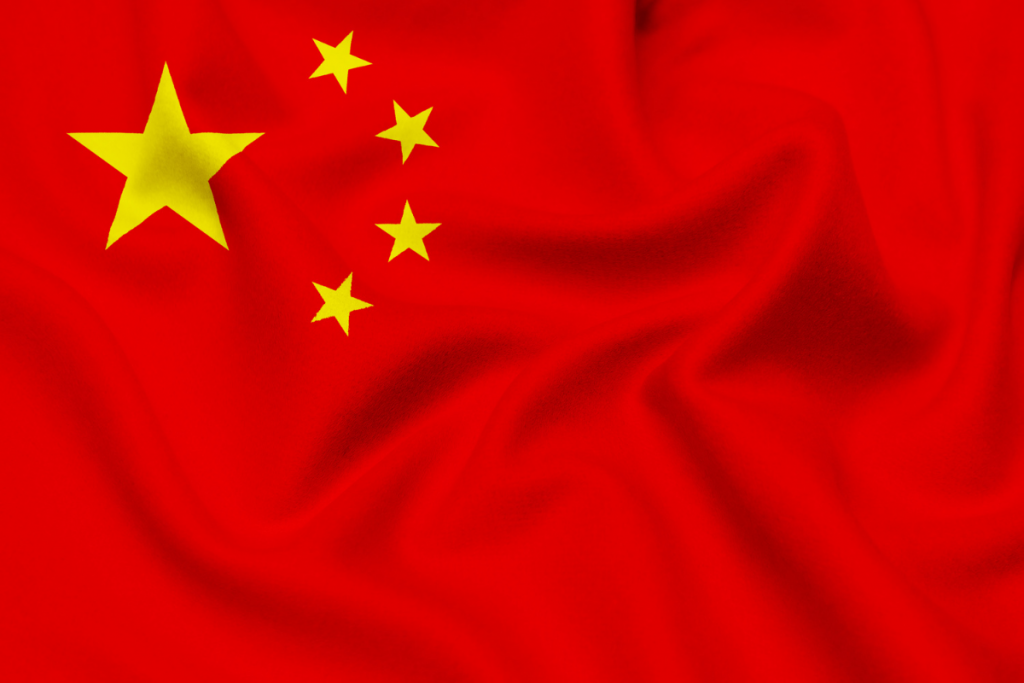 International Hospital Commissioning Experience in China