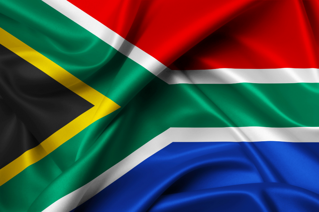 International Hospital Commissioning South African Experience