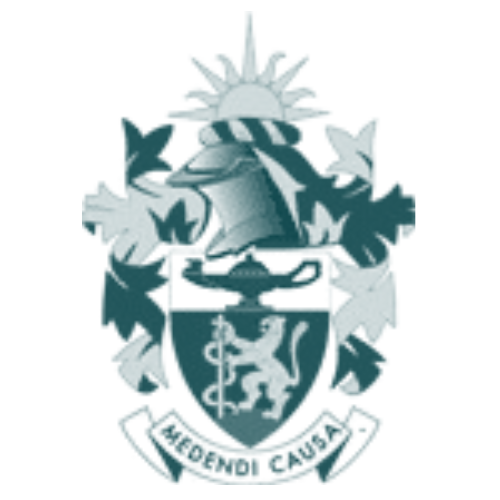 Tygerberg Hospital